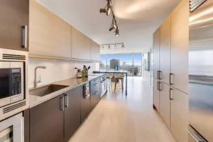 2 E Erie St, Chicago, IL 60611 - Photo 36