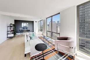 2 E Erie St, Chicago, IL 60611 - Photo 28