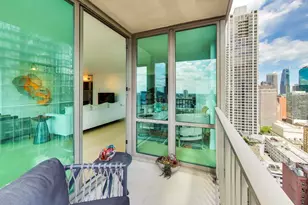 2 E Erie St, Chicago, IL 60611 - Photo 46