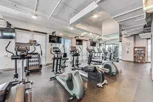 2 E Erie St, Chicago, IL 60611 - Photo 54
