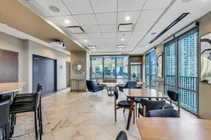 2 E Erie St, Chicago, IL 60611 - Photo 50
