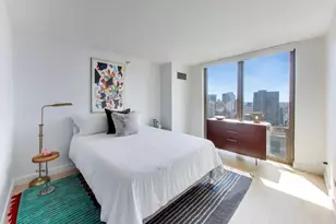 2 E Erie St, Chicago, IL 60611 - Photo 10