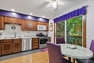 768 Merrimac Street, Cary, IL 60013 - Photo 8