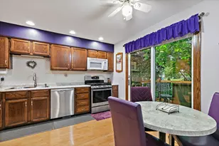 768 Merrimac St, Cary, IL 60013 - Photo 8
