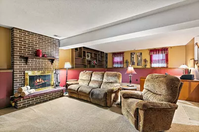 768 Merrimac Street, Cary, IL 60013 - Photo 18