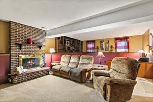 768 Merrimac St, Cary, IL 60013 - Photo 18