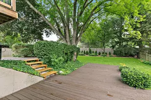 768 Merrimac St, Cary, IL 60013 - Photo 26