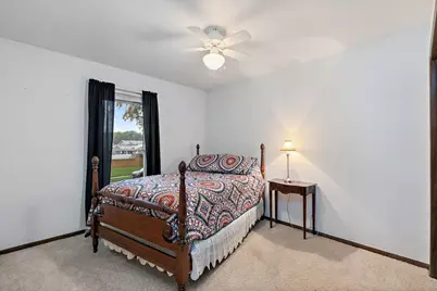 768 Merrimac Street, Cary, IL 60013 - Photo 14