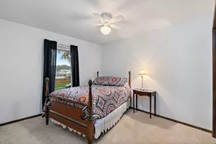 768 Merrimac St, Cary, IL 60013 - Photo 14