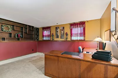 768 Merrimac Street, Cary, IL 60013 - Photo 16