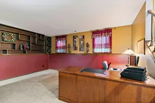 768 Merrimac St, Cary, IL 60013 - Photo 16