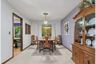 768 Merrimac Street, Cary, IL 60013 - Photo 6