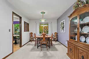 768 Merrimac St, Cary, IL 60013 - Photo 6