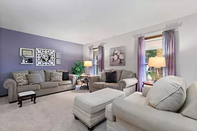 768 Merrimac Street, Cary, IL 60013 - Photo 4