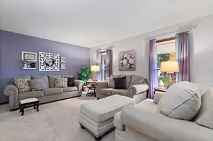 768 Merrimac St, Cary, IL 60013 - Photo 4