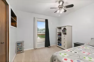 768 Merrimac St, Cary, IL 60013 - Photo 12