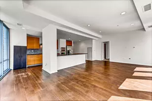 240 E Illinois St, Chicago, IL 60611 - Photo 10