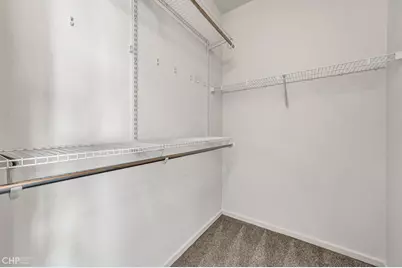 240 E Illinois Street #1001, Chicago, IL 60611 - Photo 16