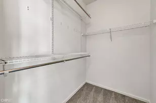 240 E Illinois St, Chicago, IL 60611 - Photo 16