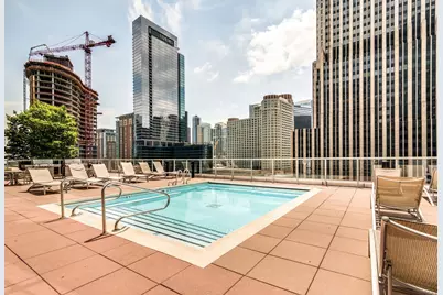 240 E Illinois Street #1001, Chicago, IL 60611 - Photo 26