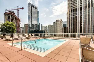 240 E Illinois St, Chicago, IL 60611 - Photo 26