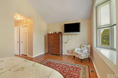 303 Galvin Parkway, Harvard, IL 60033 - Photo 20