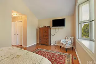 303 Galvin Pkwy, Harvard, IL 60033 - Photo 20