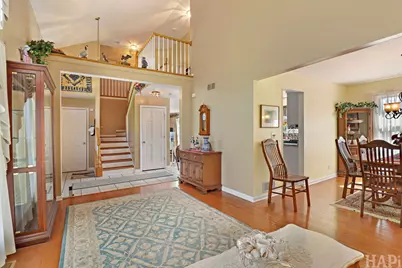 303 Galvin Parkway, Harvard, IL 60033 - Photo 8
