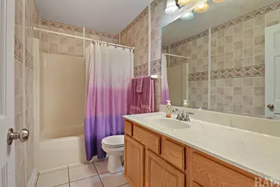 303 Galvin Parkway, Harvard, IL 60033 - Photo 28