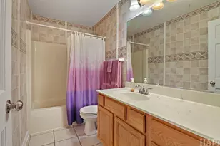 303 Galvin Pkwy, Harvard, IL 60033 - Photo 28