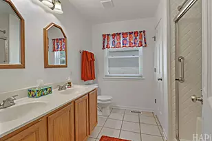 303 Galvin Pkwy, Harvard, IL 60033 - Photo 22