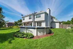 303 Galvin Pkwy, Harvard, IL 60033 - Photo 36