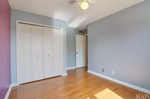 303 Galvin Pkwy, Harvard, IL 60033 - Photo 24