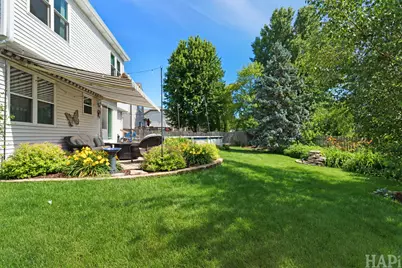 303 Galvin Parkway, Harvard, IL 60033 - Photo 34