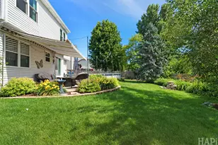 303 Galvin Pkwy, Harvard, IL 60033 - Photo 34