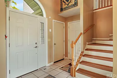 303 Galvin Parkway, Harvard, IL 60033 - Photo 4