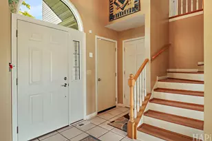 303 Galvin Pkwy, Harvard, IL 60033 - Photo 4