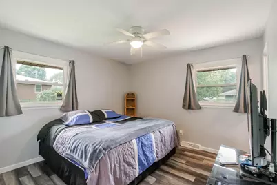 1222 S Mason Street, Bloomington, IL 61701 - Photo 14