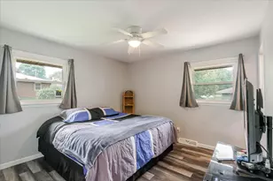 1222 S Mason St, Bloomington, IL 61701 - Photo 14