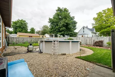 1222 S Mason Street, Bloomington, IL 61701 - Photo 46