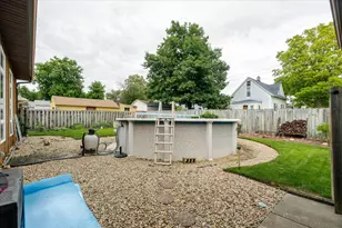 1222 S Mason St, Bloomington, IL 61701 - Photo 46