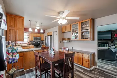 1222 S Mason Street, Bloomington, IL 61701 - Photo 10