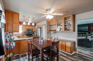 1222 S Mason St, Bloomington, IL 61701 - Photo 10