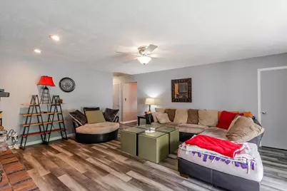1222 S Mason Street, Bloomington, IL 61701 - Photo 6