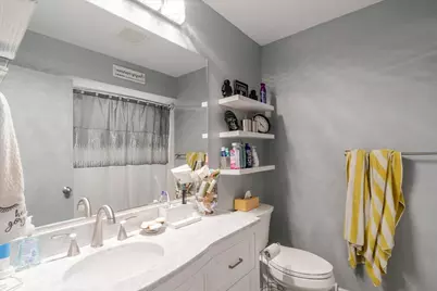 1222 S Mason Street, Bloomington, IL 61701 - Photo 20