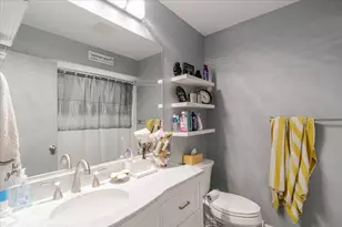 1222 S Mason St, Bloomington, IL 61701 - Photo 20