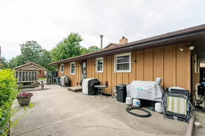 1222 S Mason Street, Bloomington, IL 61701 - Photo 40