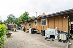 1222 S Mason St, Bloomington, IL 61701 - Photo 40