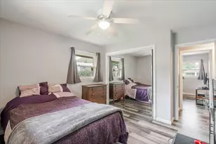1222 S Mason St, Bloomington, IL 61701 - Photo 18