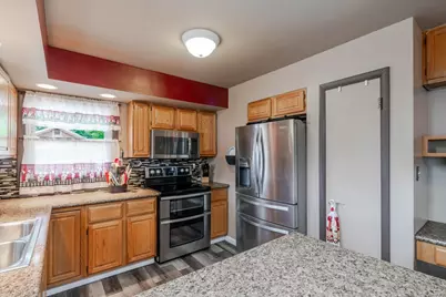 1222 S Mason Street, Bloomington, IL 61701 - Photo 12